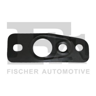 Ущільнення, отвір турбіни для зливання оливи (компресор) (Fischer) fischer Automotive One (FA1) 477-510