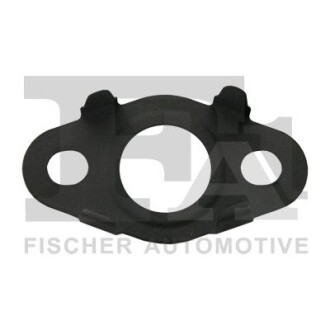 Ущільнення, отвір турбіни для зливання оливи (компресор) (Fischer) fischer Automotive One (FA1) 477-516