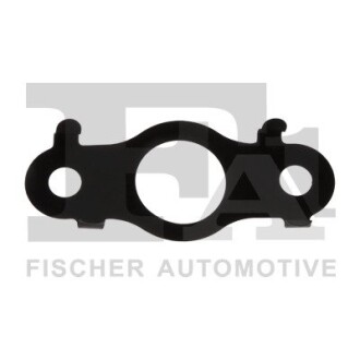 Прокладка двигателя металлическая fischer Automotive One (FA1) 478-513