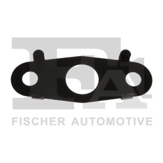 Ущільнення, отвір турбіни для зливання оливи (компресор) (Fischer) fischer Automotive One (FA1) 478514 (фото 1)