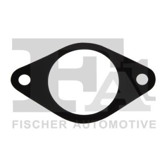 Уплотнение, впускное отверстие турбины (компрессор) (выр-во Fischer) fischer Automotive One (FA1) 478-516