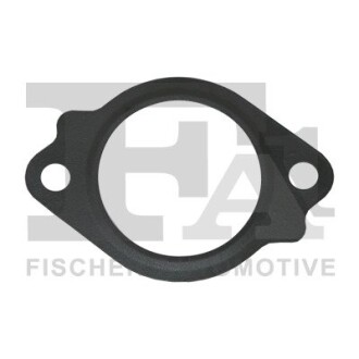 Прокладка двигателя металлическая fischer Automotive One (FA1) 479-505