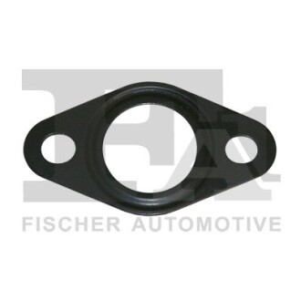 Прокладка двигуна металева fischer Automotive One (FA1) 487-501