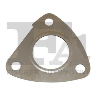 Уплотнение, компрессор (выр-во Fischer) fischer Automotive One (FA1) 489-504