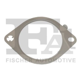 Прокладка вихлопної системи металева fischer Automotive One (FA1) 550-938