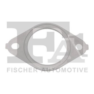 Прокладка труби вихлопної Nissan X-Trail 01-13 FA1 fischer Automotive One (FA1) 750-925