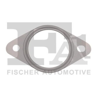 Прокладка выхлопной системы. fischer Automotive One (FA1) 750-936