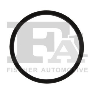 Прокладка труби вихлопної FA1 fischer Automotive One (FA1) 751-951