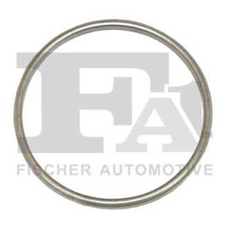 Прокладка выхлопной системы. fischer Automotive One (FA1) 751-969