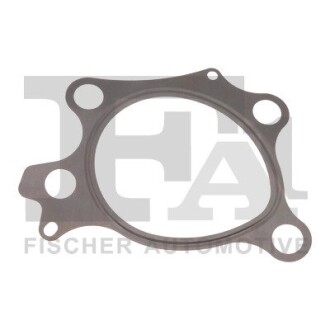 Прокладка двигуна металева fischer Automotive One (FA1) 780-933