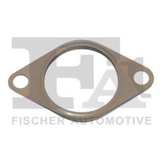 Прокладка вихлопної системи. fischer Automotive One (FA1) 890-926