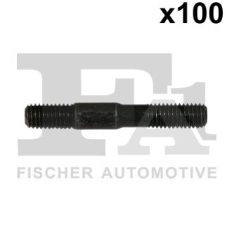 Шпилька fischer Automotive One (FA1) 985-08-043.100