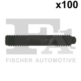 Шпилька fischer Automotive One (FA1) 985-10-042.100