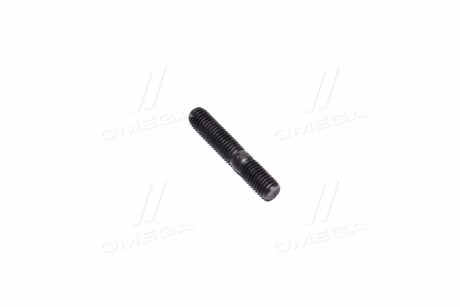 Шпилька M8x1.25x30 mm (Fischer) fischer Automotive One (FA1) 985-817