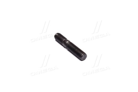 Шпилька (старий код 985-918) M8X28 mm (Fischer) fischer Automotive One (FA1) 985-818