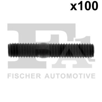 Шпилька fischer Automotive One (FA1) 985-823.100