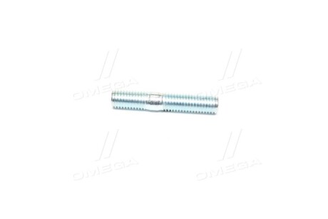 Шпилька M10x1.5x20/M10x1.5x35 (вір-во Fischer) fischer Automotive One (FA1) 985-835-1035