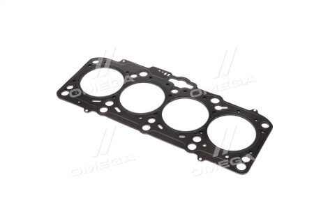 Прокладка головки цилиндров VAG 2,0 TDI 16V2! 1.63MM (выр-во Fischer) fischer Automotive One (FA1) ec1100-922