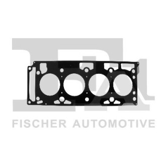 Прокладка головки блоку циліндрів (ГБЦ) (Fischer) fischer Automotive One (FA1) ec1300-903