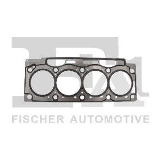 Прокладка головки блока цилиндров (ГБЦ) (выр-во Fischer) fischer Automotive One (FA1) ec2200-901