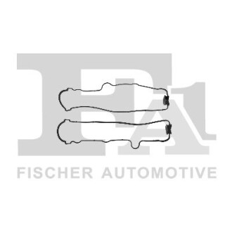 Прокладка клапанної кришки (Fischer) fischer Automotive One (FA1) ep1200929 (фото 1)