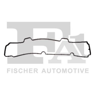 Прокладка кришки головки FORD (Fischer) fischer Automotive One (FA1) ep1300-903