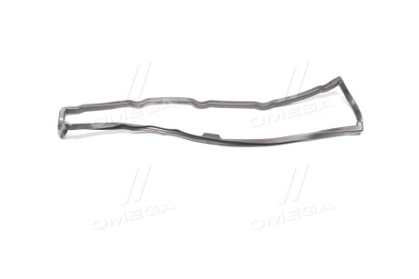 Прокладка кришки клапанної RENAULT F2N/F3N/F8M/F8Q (Fischer) fischer Automotive One (FA1) ep2200-904