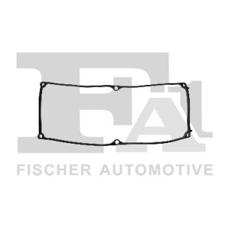 Прокладка клапанной крышки (выр-во Fischer) fischer Automotive One (FA1) ep7800-908