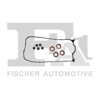 Комплект прокладок кришки ГБЦ (Fischer) fischer Automotive One (FA1) ep7900-902z