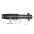 FISCHER BMW I.L. Эластичная гофра 52.5x190x335 мм superflex fischer Automotive One (FA1) vw652335 (фото 1)