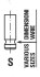 Freccia r6233BMNT (фото 1)