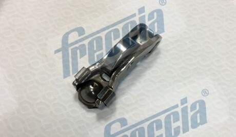 Freccia ra06-951