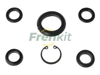 Ремкомплект тормозного цилиндра (главного) Toyota Land Cruiser 90-97 (d=25.4mm) frenkit 125021