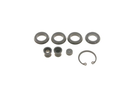 Ремкомплект тормозного цилиндра (главного) Toyota Hilux -05 (d=25.4mm) frenkit 125057