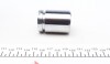 Ремкомплект супорта (заднього) Honda Accord/Civic VI/VII/VIII 90- (d=34mm) (Lucas/Nih) (+поршень) frenkit 234908 (фото 4)