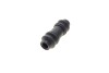 Ремкомплект суппорта (заднего) Subaru Impreza/Legacy I-II 89-00 (d=35mm) (+ поршень) (Akebono) frenkit 235908 (фото 11)