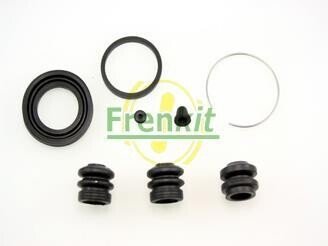 Ремкомплект супорта (заднього) Toyota Camry/Avensis 91-03 (d=38mm) (Aisin) frenkit 238032