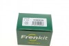 Ремкомплект супорта (заднього) BMW 5 (E34)/7 (E32) 89-96 (d=38mm)(Ate) (+ поршень) frenkit 238930 (фото 15)