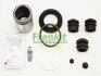 Ремкомплект супорта (заднього) Toyota Avensis/Camry/Lexus ES 91-03 (d=38mm) (+поршня) (Aisin) FRENKIT 238952