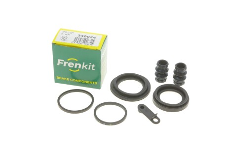 Ремкомплект супорта frenkit 240024