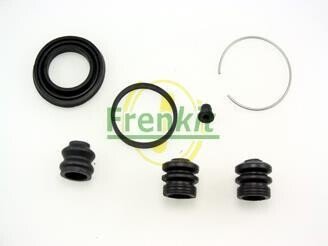 Ремкомплект супорта (заднього) Lexus RX 00-03 (d=40mm) (Aisin) frenkit 240028