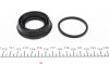 Ремкомплект суппорта заднего BMWX3 (E83)/Volvo S60/S80/V70/XC70 (d=42mm)(Ate)(+ поршень) frenkit 242926 (фото 5)