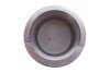 Ремкомплект супорта (заднього) MB E-class (W210) -03 (d=46mm) (+2 поршня) (Bendix) frenkit 246913 (фото 3)