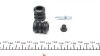 Ремкомплект супорта (переднього) BMW 3 (E30) 82-94 (d=48mm) (Lucas)(+поршень)) frenkit 248918 (фото 6)