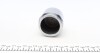 Ремкомплект суппорта (переднього) Mazda 323 94-04 (d=54mm) (+поршень)) (Sumitomo) frenkit 254924 (фото 2)