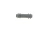 Ремкомплект супорта (переднього) Mazda 323/MX-3 89-98 (d=54mm) (Sumitomo) (+поршень) frenkit 254929 (фото 2)