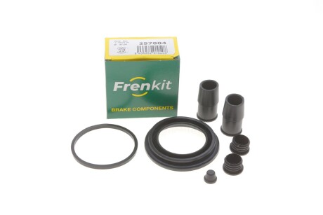 Ремкомплект суппорта frenkit 257004