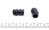 Ремкомплект супорта (переднього) MB E-class (W211/S211) 02-09 (d=60mm) (+поршень) (Bosch) frenkit 260947 (фото 6)