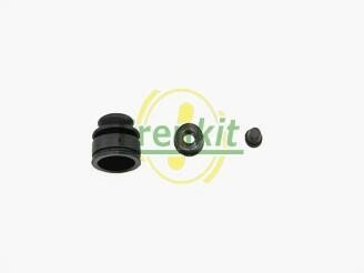 Ремкомплект циліндра зчеплення (робочого) Nissan Patrol/Pick Up/Sunny 85-98 (d=19mm) frenkit 519006