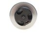 Поршень супорта (заднього) Ford Transit 2.2-2.4 TDCI 06-14 (L) (52x65mm) (Brembo) (з механізмом) frenkit k526501L (фото 4)